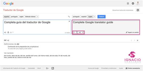 sugar traduccion|Google Traductor.